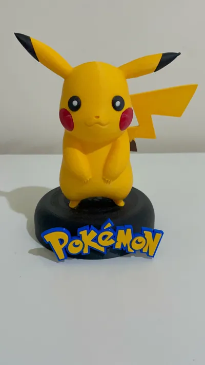 https://makerworld.bblmw.com/makerworld/comment/20260318/4272591149/53a4fea5a695453f.jpg