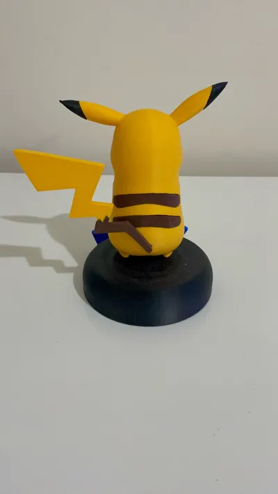 https://makerworld.bblmw.com/makerworld/comment/20260318/4272591149/74c1a8b5827a9173.jpg