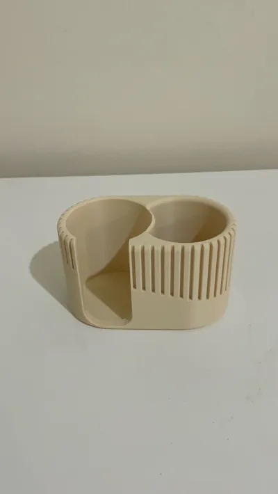 https://makerworld.bblmw.com/makerworld/comment/20260318/4272591149/9eefd7b6c9951d36.jpg