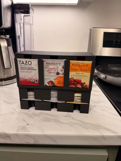 https://makerworld.bblmw.com/makerworld/comment/20260318/4280587114/c15c109b6b63379d.jpg