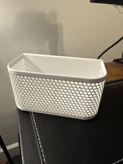https://makerworld.bblmw.com/makerworld/comment/20260318/4280587114/c4771afcdc09530a.jpg