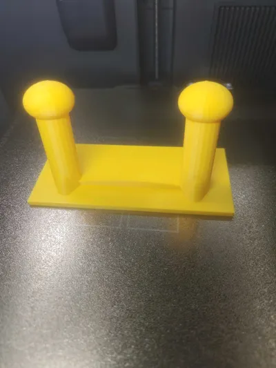 https://makerworld.bblmw.com/makerworld/comment/20260318/4282076226/f014a7c7e6417485.jpg