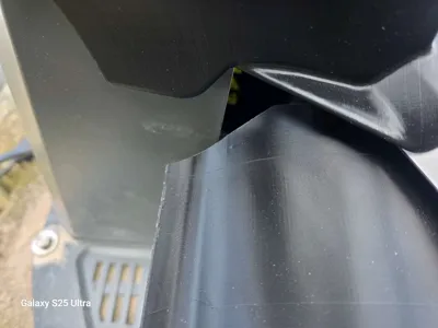https://makerworld.bblmw.com/makerworld/comment/20260318/4285909143/2385598ab6b2276b.jpg