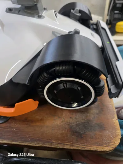 https://makerworld.bblmw.com/makerworld/comment/20260318/4285909143/70c68fbb51f133ed.jpg