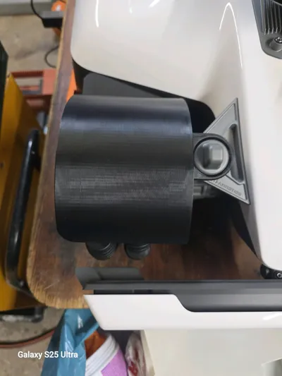 https://makerworld.bblmw.com/makerworld/comment/20260318/4285909143/8b0c61f55b6b6687.jpg