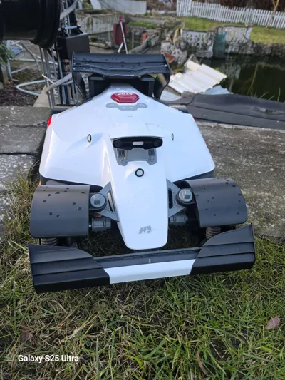 https://makerworld.bblmw.com/makerworld/comment/20260318/4285909143/9786e32870fd8841.jpg
