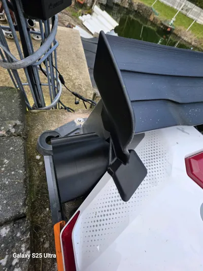 https://makerworld.bblmw.com/makerworld/comment/20260318/4285909143/c12fd7ff759c23ef.jpg
