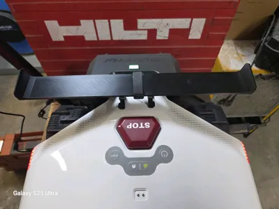 https://makerworld.bblmw.com/makerworld/comment/20260318/4285909143/ceb0bd3dea11b510.jpg