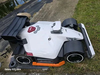 https://makerworld.bblmw.com/makerworld/comment/20260318/4285909143/ea31656b5d8f08c4.jpg