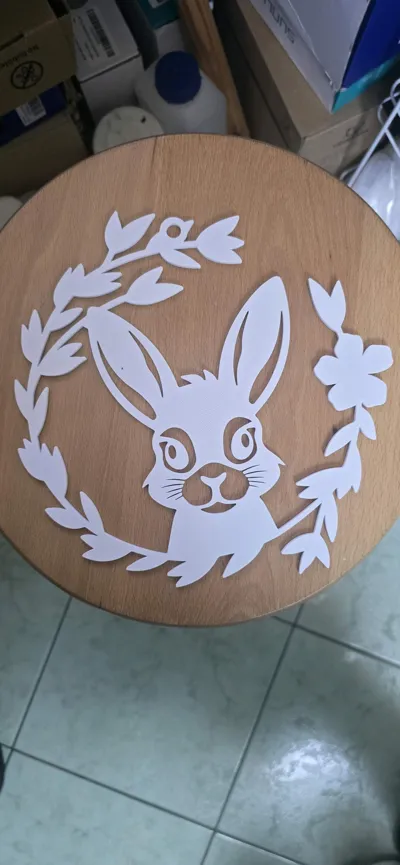 https://makerworld.bblmw.com/makerworld/comment/20260318/433544873/305c5a84b6043d98.jpg