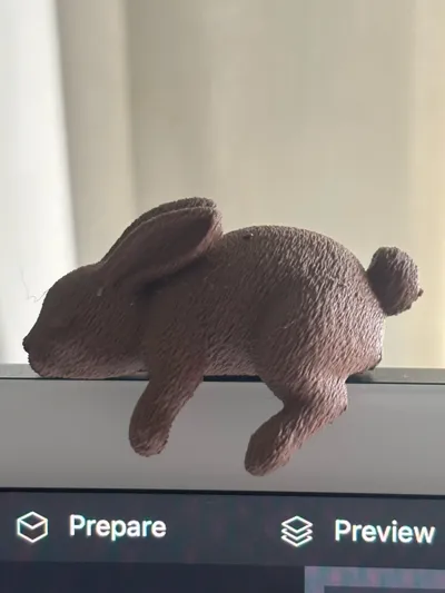 https://makerworld.bblmw.com/makerworld/comment/20260318/434514865/6de9517e96d5861f.jpg