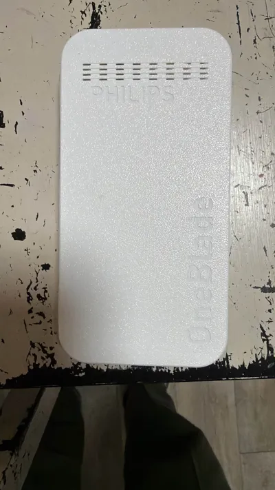https://makerworld.bblmw.com/makerworld/comment/20260318/438138105/39cf5ffb2699717a.jpg