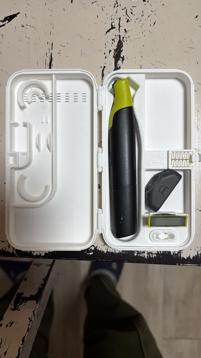 https://makerworld.bblmw.com/makerworld/comment/20260318/438138105/ee1be35545c6b38d.jpg