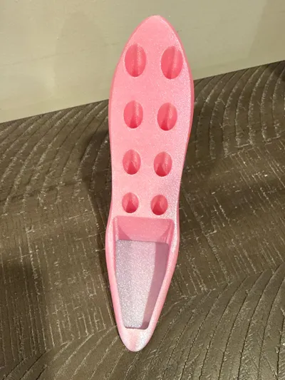 https://makerworld.bblmw.com/makerworld/comment/20260318/438509814/574a3719e841ee83.jpg