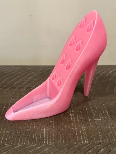 https://makerworld.bblmw.com/makerworld/comment/20260318/438509814/ddd0190a018ac58d.jpg