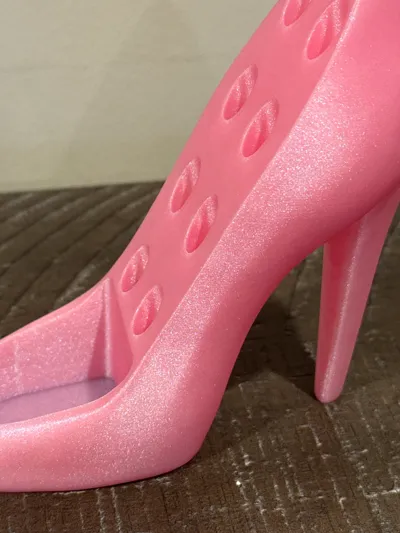 https://makerworld.bblmw.com/makerworld/comment/20260318/438509814/e472992144f1f886.jpg