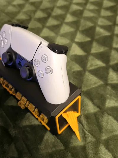 https://makerworld.bblmw.com/makerworld/comment/20260318/450264998/23615c2ccd2cc3ba.jpg