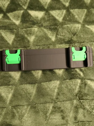 https://makerworld.bblmw.com/makerworld/comment/20260318/450264998/2b4d4a2407042ff8.jpg
