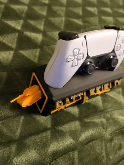 https://makerworld.bblmw.com/makerworld/comment/20260318/450264998/3672fee9b078c8f9.jpg