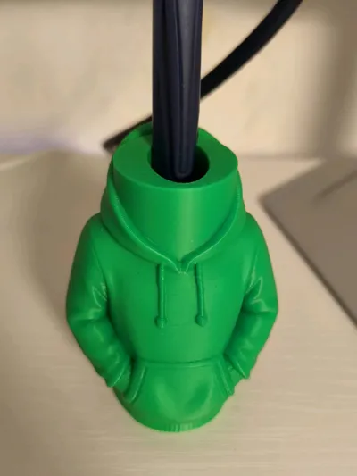 https://makerworld.bblmw.com/makerworld/comment/20260318/450264998/42bb58b6507ebb78.jpg
