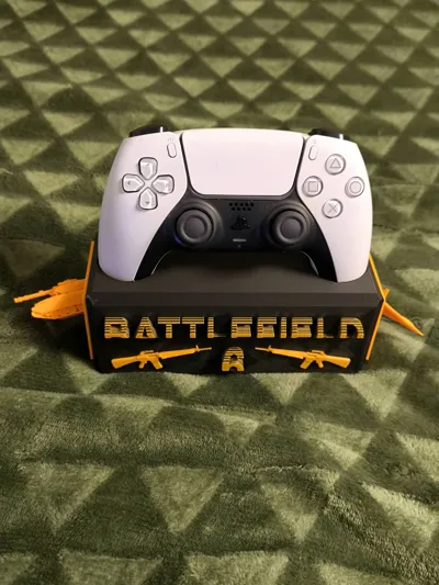 https://makerworld.bblmw.com/makerworld/comment/20260318/450264998/b84d6446c0f92668.jpg
