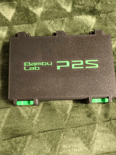 https://makerworld.bblmw.com/makerworld/comment/20260318/450264998/c8f86ca0c634f632.jpg