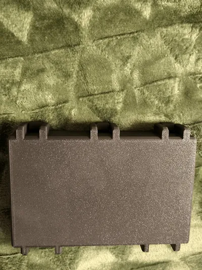 https://makerworld.bblmw.com/makerworld/comment/20260318/450264998/da4ca79b0d7eb9d9.jpg