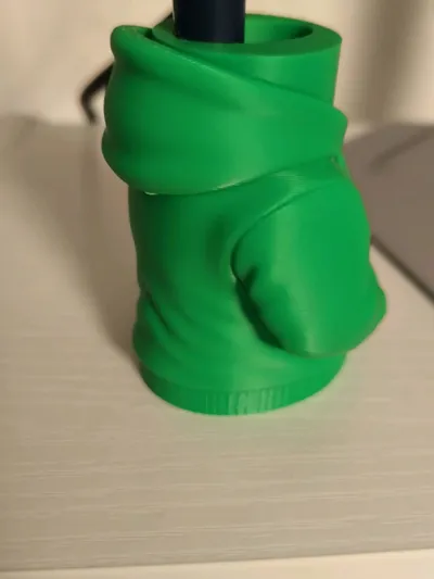 https://makerworld.bblmw.com/makerworld/comment/20260318/450264998/ddda091d9e1fc2a5.jpg
