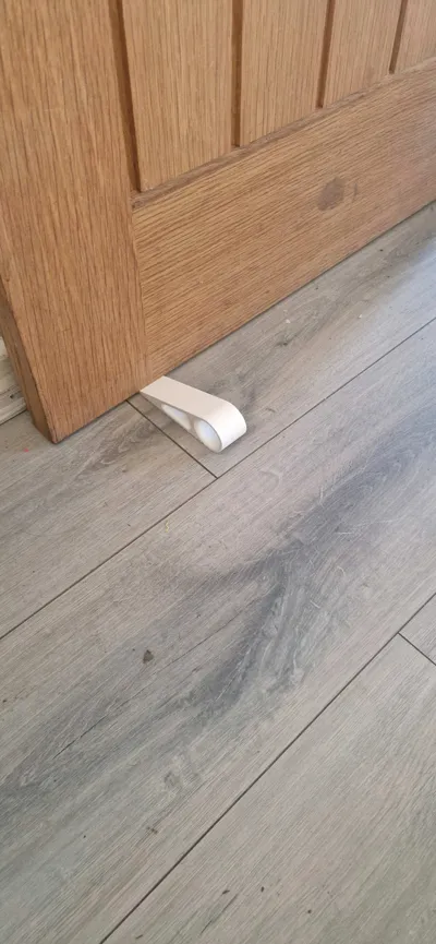 https://makerworld.bblmw.com/makerworld/comment/20260318/474022404/a90934fd8ac55457.jpg