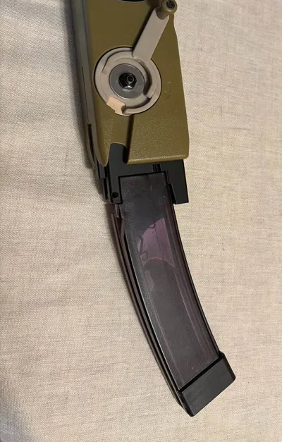 https://makerworld.bblmw.com/makerworld/comment/20260318/489600865/1db8ecf36d83c1b2.jpg