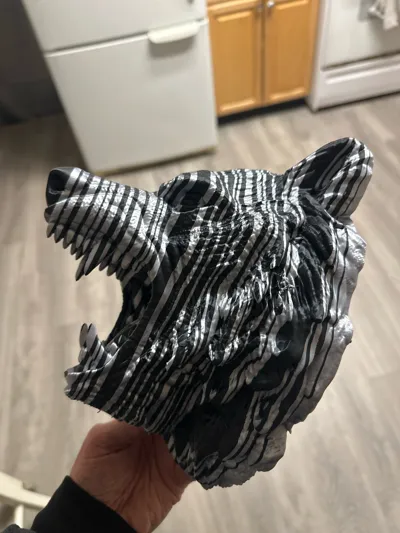 https://makerworld.bblmw.com/makerworld/comment/20260318/496804399/0c1832aa31429062.jpg
