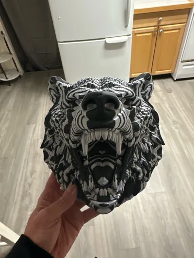 https://makerworld.bblmw.com/makerworld/comment/20260318/496804399/1d6d65a07e5970ca.jpg