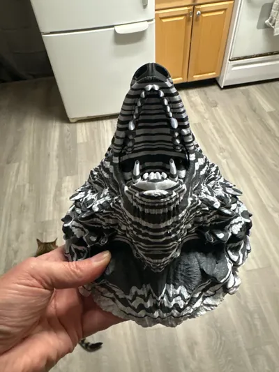 https://makerworld.bblmw.com/makerworld/comment/20260318/496804399/47e5a20532617398.jpg