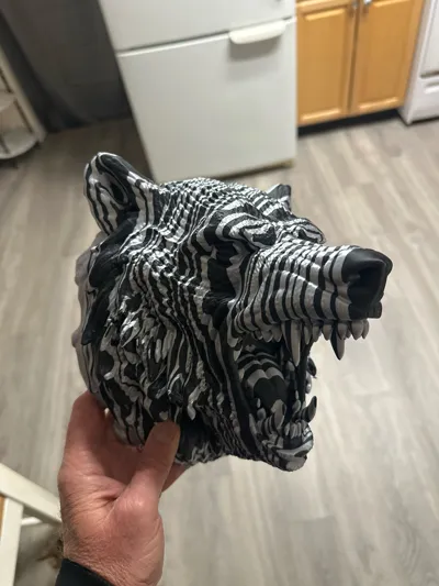https://makerworld.bblmw.com/makerworld/comment/20260318/496804399/5f5e6648d913fcba.jpg