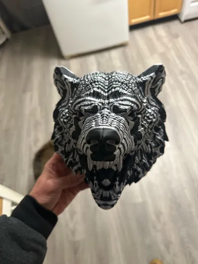https://makerworld.bblmw.com/makerworld/comment/20260318/496804399/e93021bb4e943464.jpg