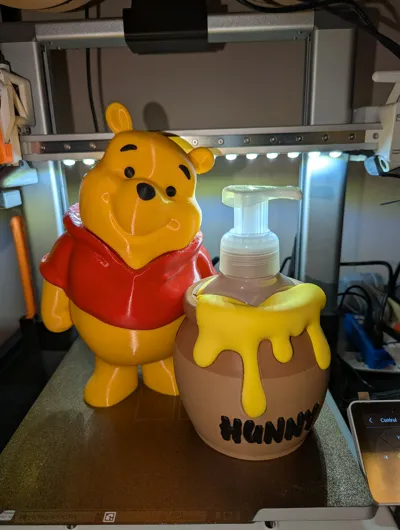 https://makerworld.bblmw.com/makerworld/comment/20260318/499620254/282defedaa14ad6e.jpg