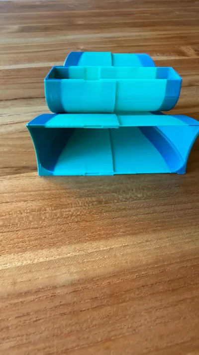 https://makerworld.bblmw.com/makerworld/comment/20260318/510387660/079d15caf938e22a.jpg
