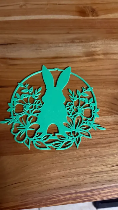 https://makerworld.bblmw.com/makerworld/comment/20260318/510387660/0f7c6fdac65873f8.jpg