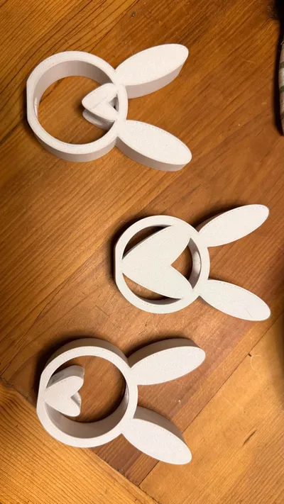 https://makerworld.bblmw.com/makerworld/comment/20260318/510387660/b2ba5810a97feb59.jpg