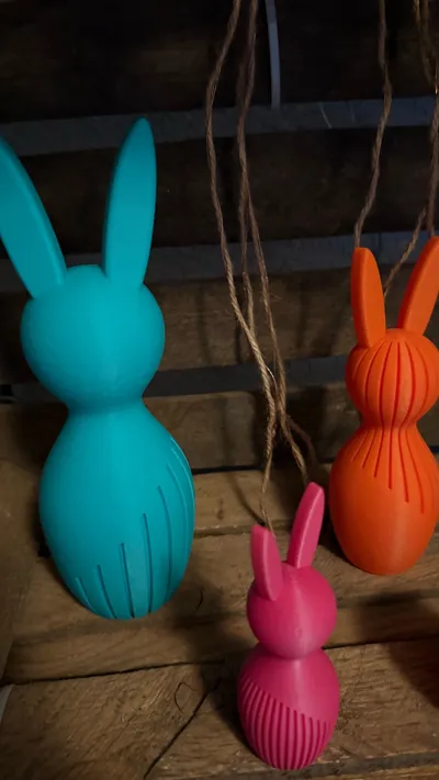 https://makerworld.bblmw.com/makerworld/comment/20260318/510387660/cd1676b9ab2906de.jpg