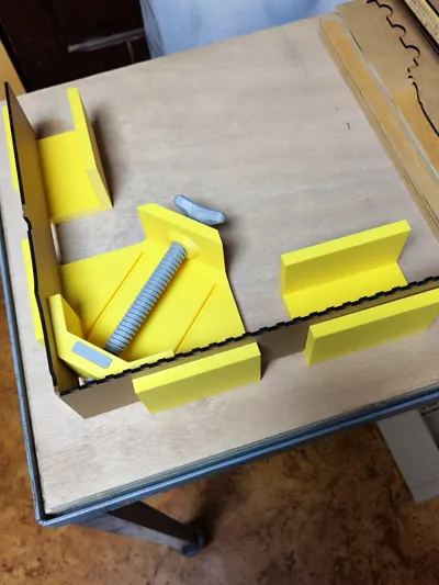 https://makerworld.bblmw.com/makerworld/comment/20260318/515397197/1e081ccb8325b9b9.jpg