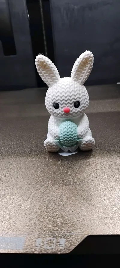 https://makerworld.bblmw.com/makerworld/comment/20260318/537927963/17b88de0d6eba545.jpg