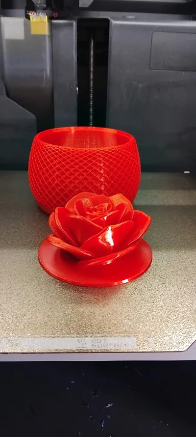 https://makerworld.bblmw.com/makerworld/comment/20260318/537927963/29cb2c0651a33759.jpg