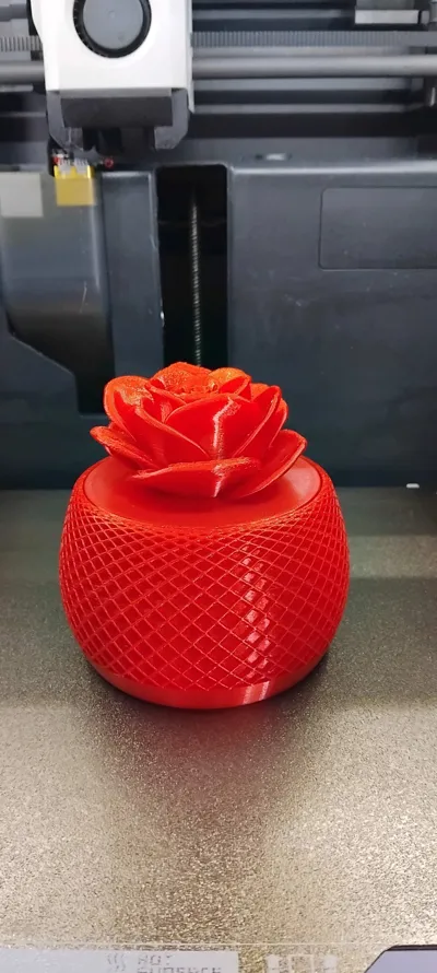 https://makerworld.bblmw.com/makerworld/comment/20260318/537927963/57c31673b04a3f7c.jpg