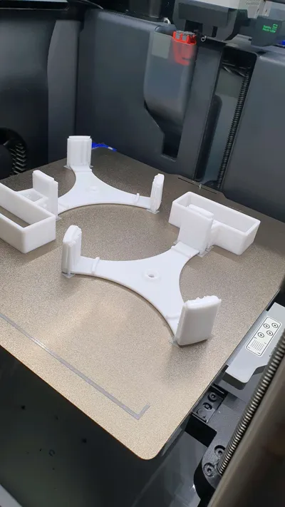 https://makerworld.bblmw.com/makerworld/comment/20260318/539788119/49ed85c006d7922b.jpg