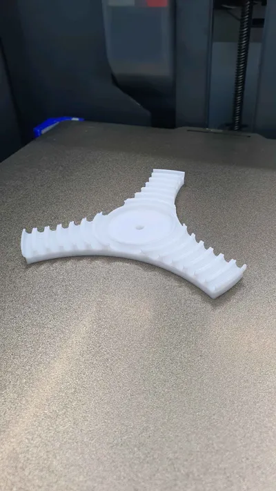 https://makerworld.bblmw.com/makerworld/comment/20260318/539788119/a22cd9a7dc02a96f.jpg