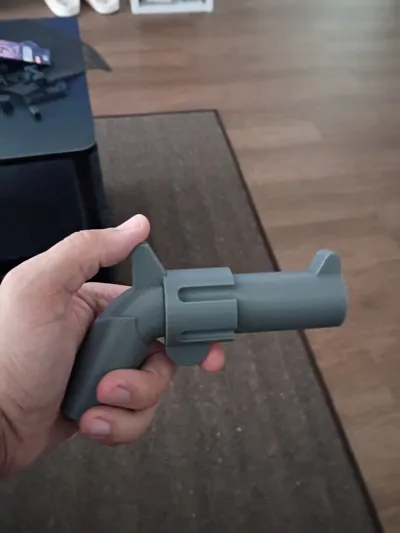 https://makerworld.bblmw.com/makerworld/comment/20260318/540276783/1a12ab00fea57f44.jpg