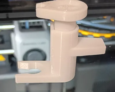 https://makerworld.bblmw.com/makerworld/comment/20260318/540276783/681fe2b7c740225e.jpg