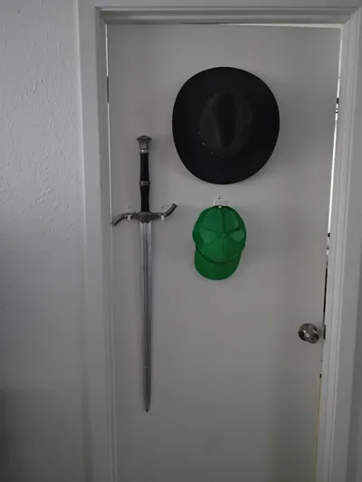 https://makerworld.bblmw.com/makerworld/comment/20260318/540276783/9920396b7ac3d2ee.jpg