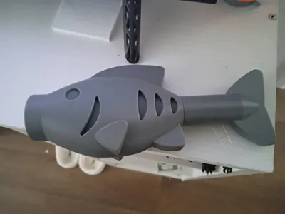 https://makerworld.bblmw.com/makerworld/comment/20260318/540276783/a845c60a4755d4f7.jpg